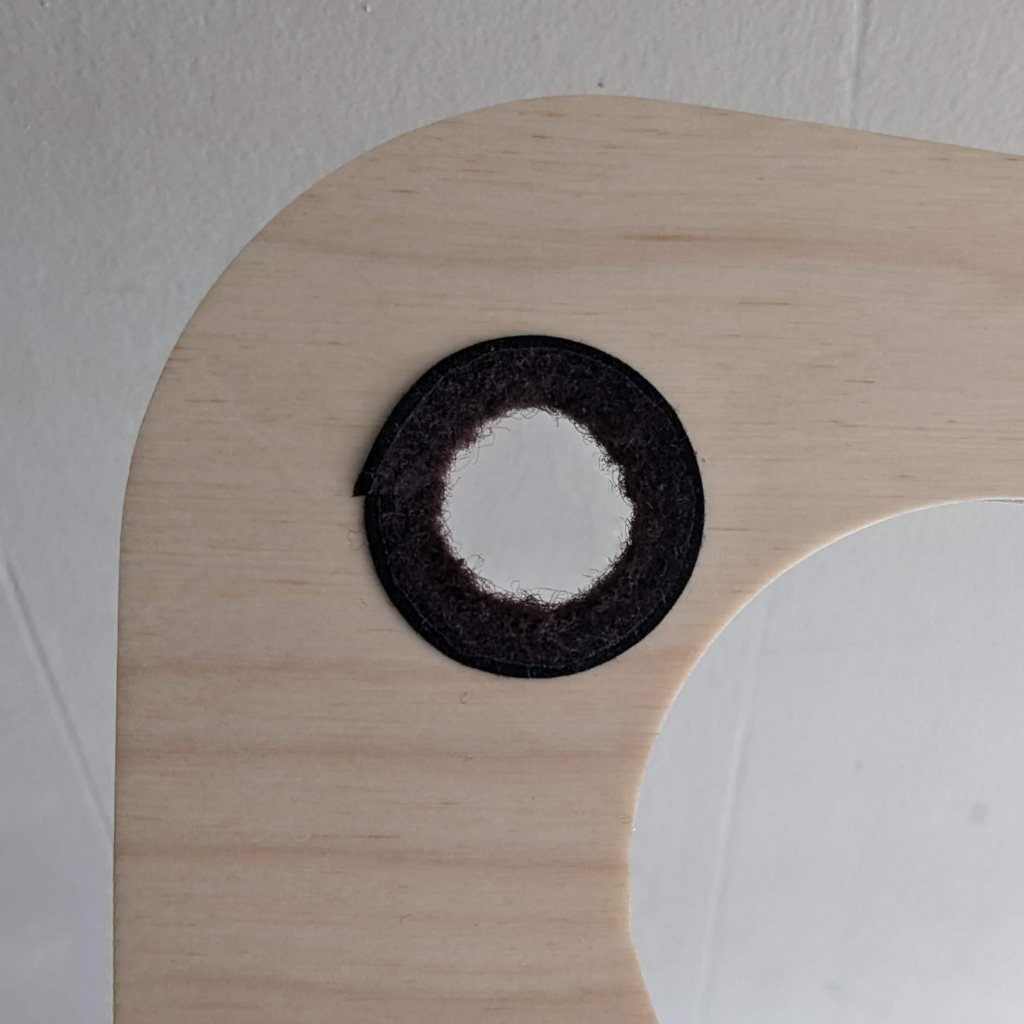 Quigley Designs | Laptop Stand