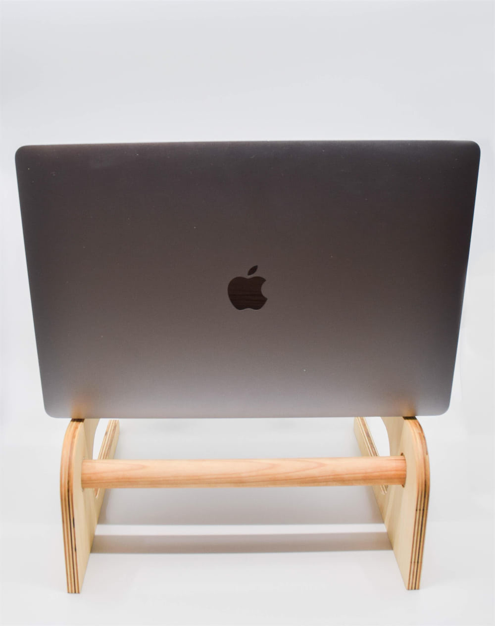 Quigley Designs | Laptop Stand